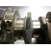 #UM05 Crankshaft Standard From 1995 Pontiac Bonneville 3.8 #UM05 Crankshaft Standard From 1995 Pontiac Bonneville 3.8